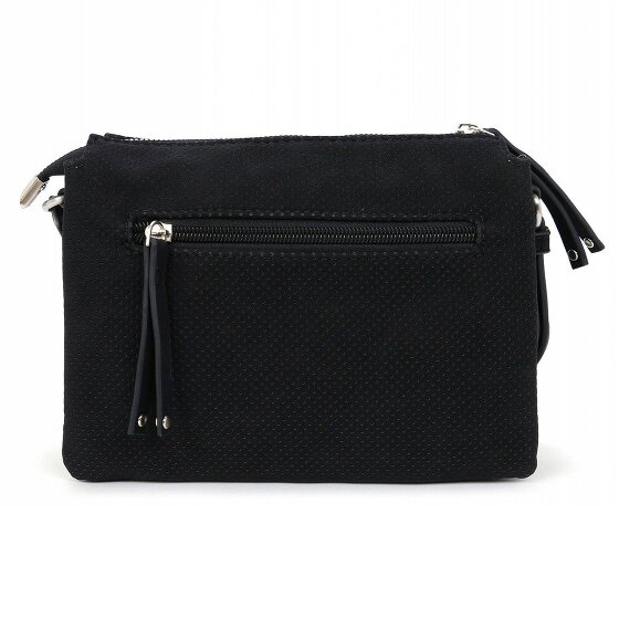 Suri Frey Romy Basic Torba na ramię 21 cm