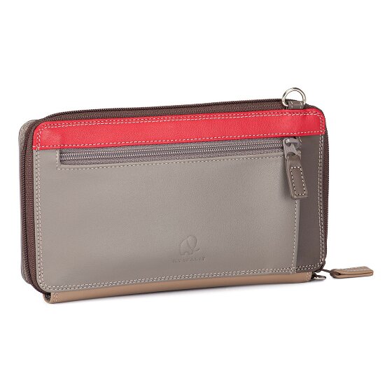 Mywalit Portfel Skóra 11 cm
