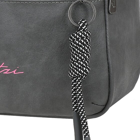 Fritzi aus Preußen Lou Plecak miejski 29 cm