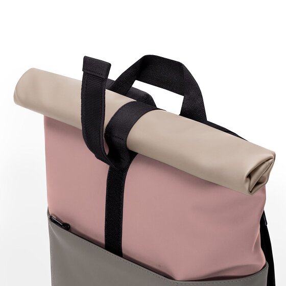 Ucon Acrobatics Lotus Hajo Mini Plecak 42 cm Komora na laptopa