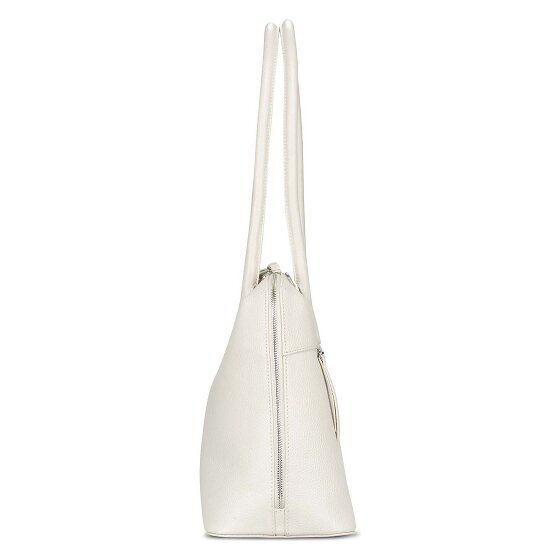 Jost Vika Torba na ramię Skóra 38 cm