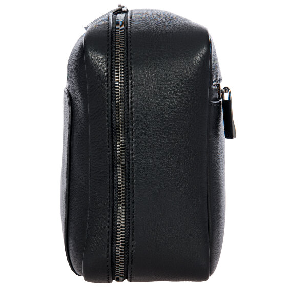 Porsche Design Roadster Kosmetyczka Skórzany 26 cm