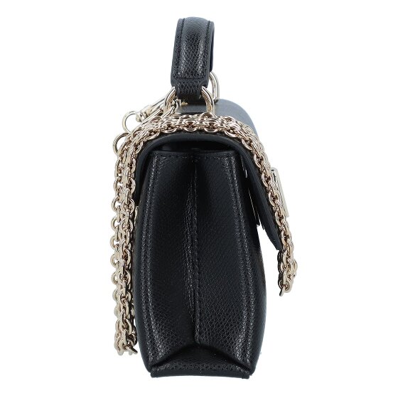 Furla 1927 Mini Torba Handbag Skórzany 18 cm