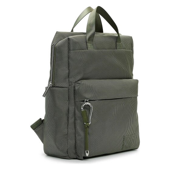 Suri Frey SFY SURI Sports Marry Plecak 38 cm Komora na laptopa