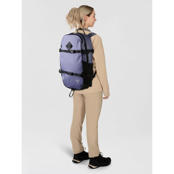 Herschel All Season Plecak turystyczny 52.5 cm