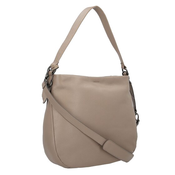 aunts & uncles Philocalists Darling Torba na ramię Skórzany 33 cm