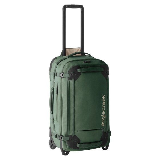 Eagle Creek Gear Warrior 2 kółka Torba podróżna 68 cm
