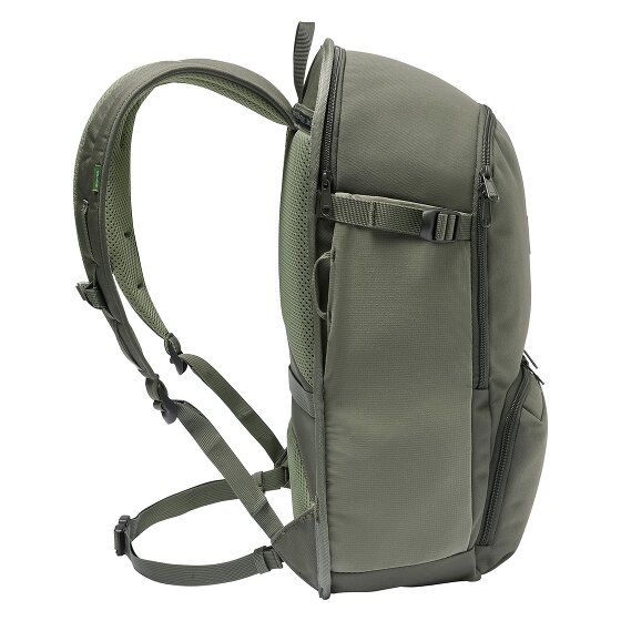 Vaude Coreway Plecak 49 cm Komora na laptopa