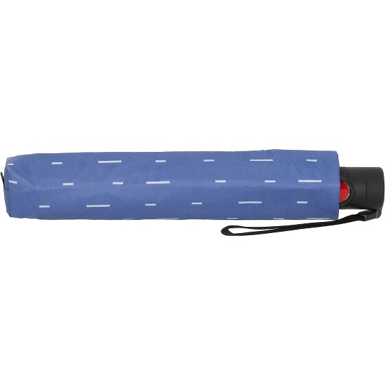 Knirps U.200 Ultra Light Duomatic Kieszonkowy parasol 28 cm
