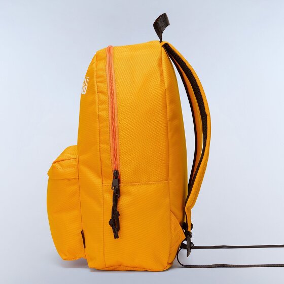 Napapijri H-Boussine Plecak 42 cm