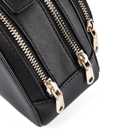 Guess Beauty Kosmetyczka 22 cm