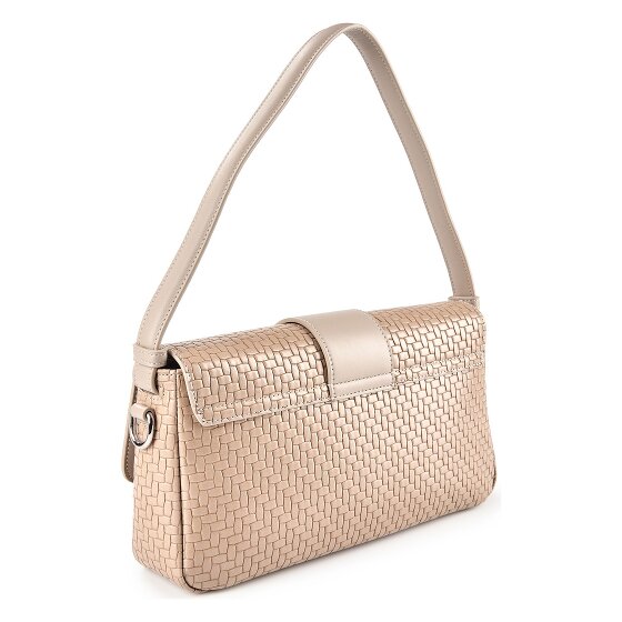 Armani Exchange Susy Torba na ramię 28 cm