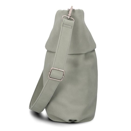 Zwei Mademoiselle.M Torba na ramię 31 cm