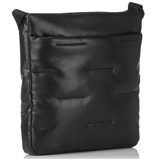 Hedgren Cocoon Cushy Torba na ramię 19,5 cm