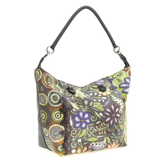 Gabs G3 Torba na ramię Skórzany 44 cm