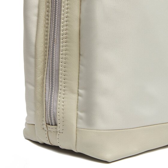 The Chesterfield Brand Lavik Shopper Bag Skórzany 36 cm