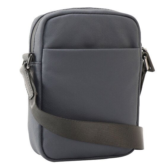 Joop! Jeans Marcena Rafael Torba na ramię 13.5 cm