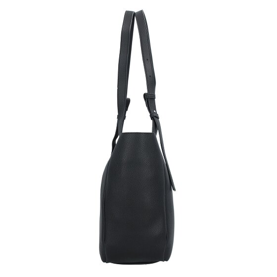 Tom Tailor Denim Jessie Shopper Bag 42 cm