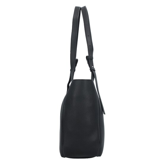 Tom Tailor Denim Jessie Shopper Bag 42 cm