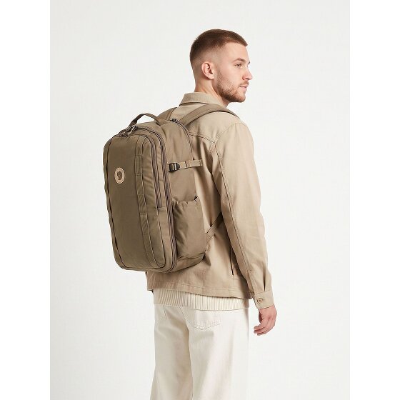 Fjällräven Plecak podróżny Färden 48 cm