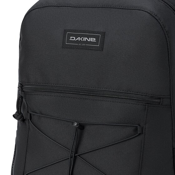 Dakine Tardy Slip 25L Plecak 43 cm Komora na laptopa