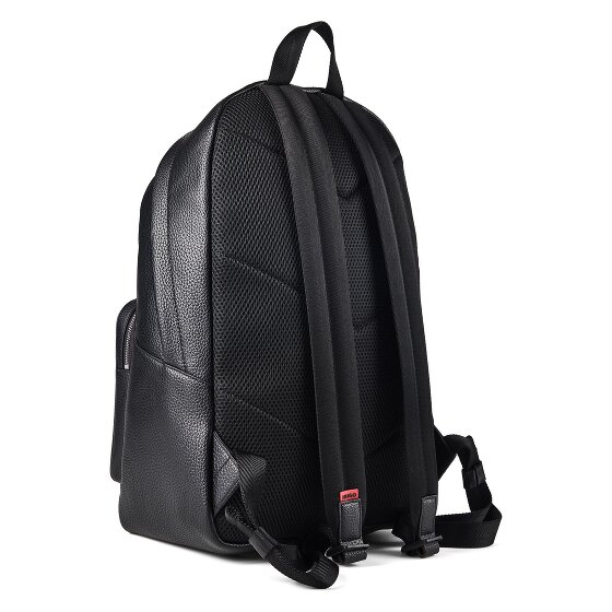Hugo Ethon Plecak 45 cm Komora na laptopa