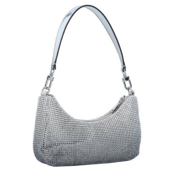 Guess Zalina Torba na ramię 23 cm
