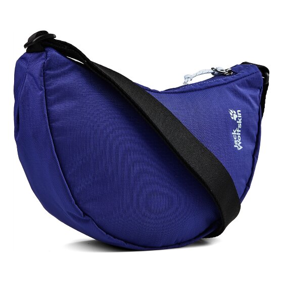 Jack Wolfskin Zoya 4 Torba na ramię 29 cm