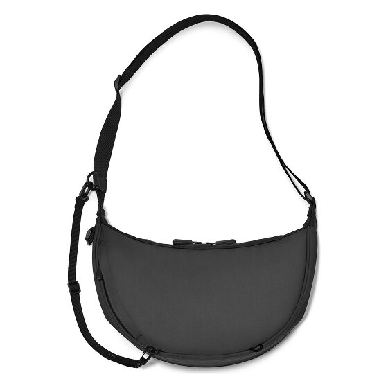 OAK25 Lumosense Torba na ramię 30 cm