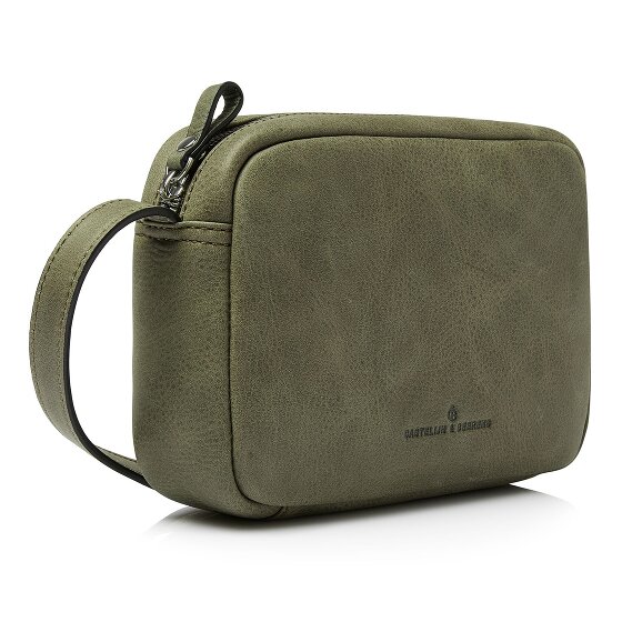 Castelijn & Beerens Carisma Torba na ramię Skórzany 23.5 cm