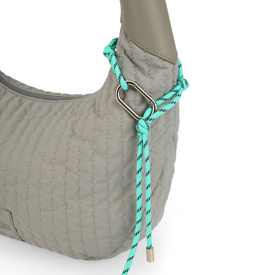 FredsBruder Just Flow Torba na ramię 37 cm