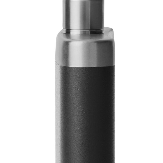 Yeti Kolba biodrowa Rambler 207 ml