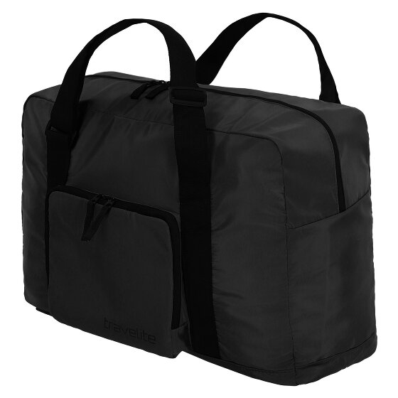 Travelite Accessoires Składana torba podróżna 44 cm