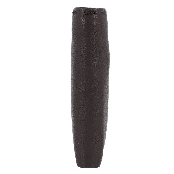 Picard Ranger 1 Portfel Ochrona RFID Skórzany 11.5 cm