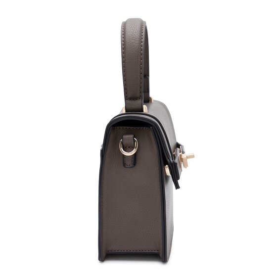 L.Credi Konstanze Torba 20 cm