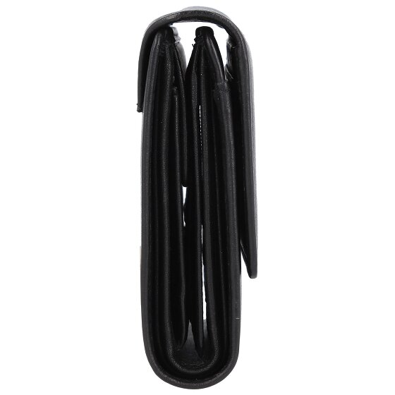 Esquire Viktoria Wallet RFID Leather 12 cm
