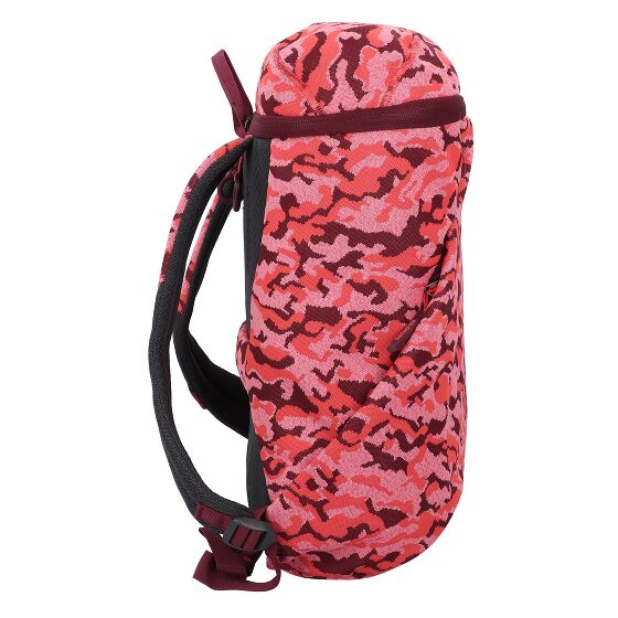 Samsonite Neoknit Plecak 37 cm Komora na laptopa