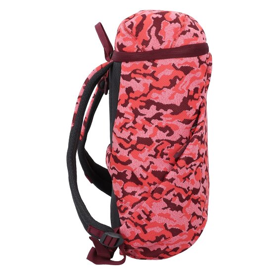 Samsonite Neokit Plecak 37 cm Komora na laptopa