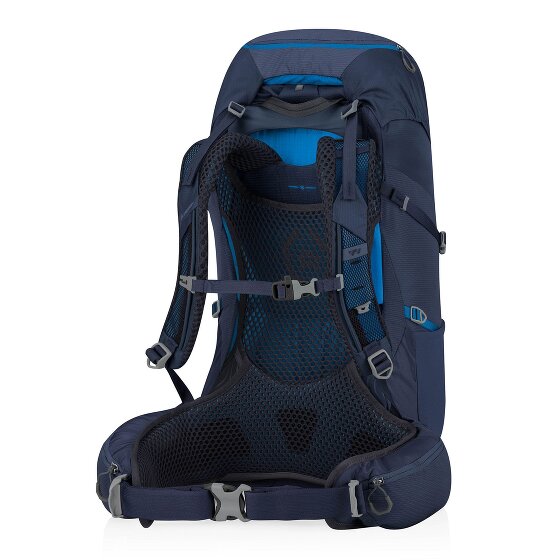 Gregory Jade 38 Plecak trekkingowy XS-S 61 cm