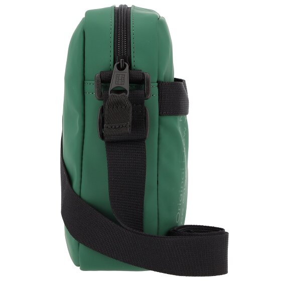 Tommy Hilfiger Jeans TJM Daily Torba na ramię 16 cm