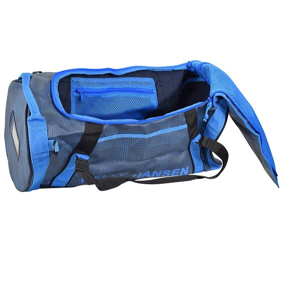 Helly Hansen Duffle Bag 2 Torba podróżna 30L 50 cm