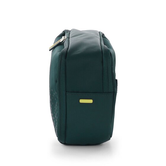 Roncato Crosslite Kosmetyczka 23 cm