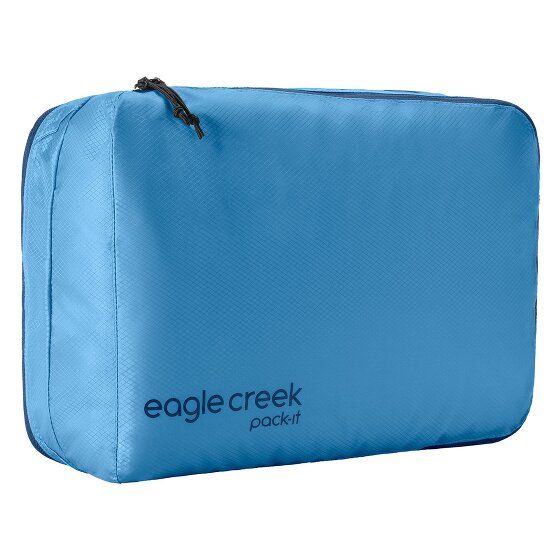 Eagle Creek Pack-It Isolate Clean-Dirty sakwa 25,5 cm