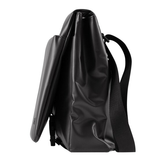 Jost Tolja Posłaniec 38 cm Komora na laptopa