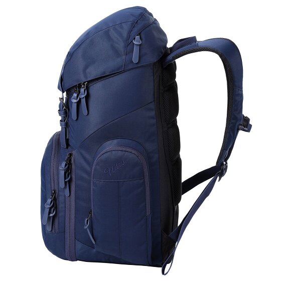 NITRO Urban Weekender Backpack 55 cm komora na laptopa