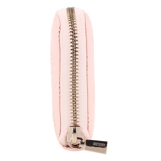 Guess Phoebe Portfel 14 cm
