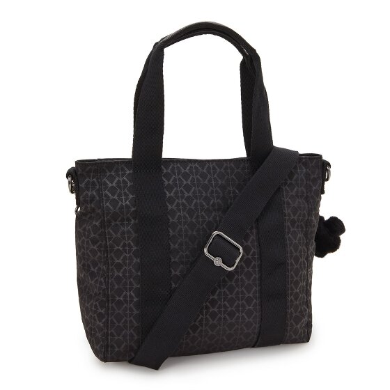 Kipling Basic Plus Asseni Mini Torba na ramię 33 cm