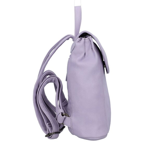 Greenburry Mad'l Dasch Plecak miejski 29 cm