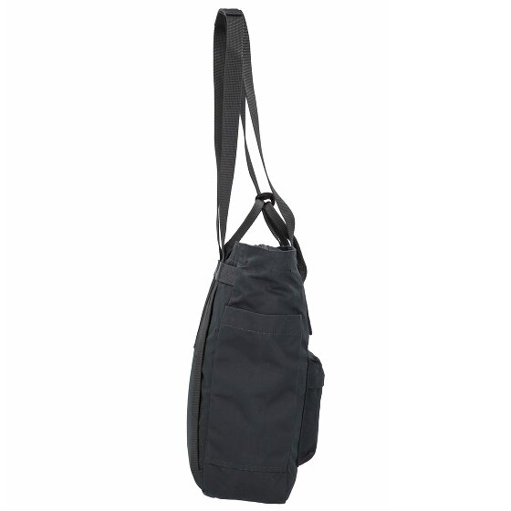 Fjällräven Kanken Totepack Torba na ramię 27 cm