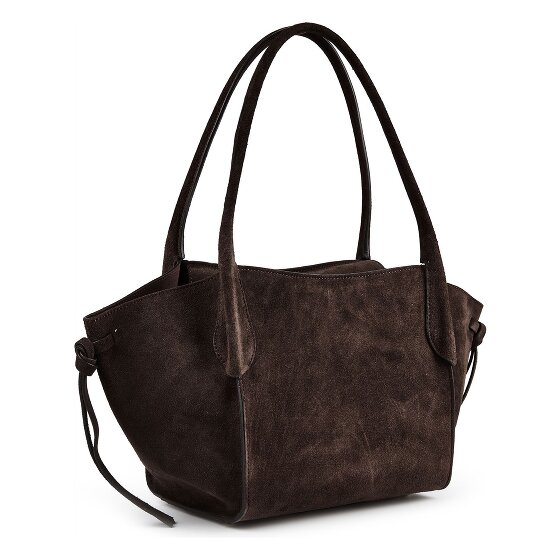 abro Vibe Torba na ramię Skóra 24 cm